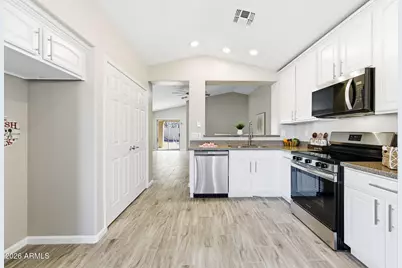 45151 W Paraiso Lane, Maricopa, AZ 85139 - Photo 12