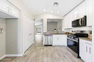 45151 W Paraiso Ln, Maricopa, AZ 85139 - Photo 12