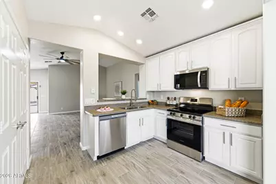 45151 W Paraiso Lane, Maricopa, AZ 85139 - Photo 14