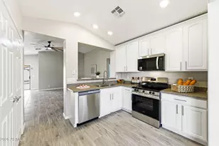 45151 W Paraiso Ln, Maricopa, AZ 85139 - Photo 14