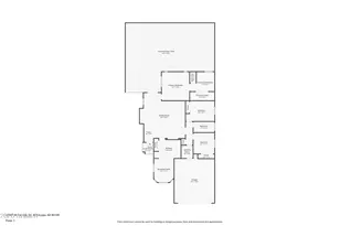 45151 W Paraiso Ln, Maricopa, AZ 85139 - Photo 38