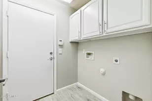 45151 W Paraiso Ln, Maricopa, AZ 85139 - Photo 26