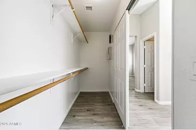 45151 W Paraiso Lane, Maricopa, AZ 85139 - Photo 22