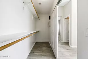 45151 W Paraiso Ln, Maricopa, AZ 85139 - Photo 22