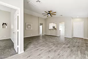 45151 W Paraiso Ln, Maricopa, AZ 85139 - Photo 10