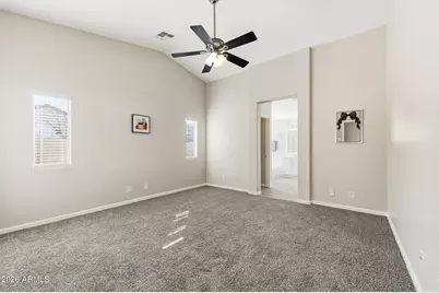 45151 W Paraiso Lane, Maricopa, AZ 85139 - Photo 16