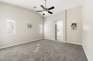 45151 W Paraiso Ln, Maricopa, AZ 85139 - Photo 16