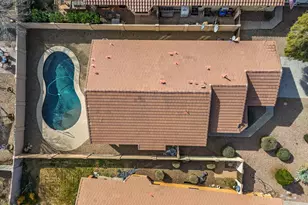 45151 W Paraiso Ln, Maricopa, AZ 85139 - Photo 30