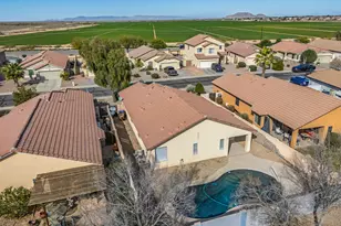 45151 W Paraiso Ln, Maricopa, AZ 85139 - Photo 34