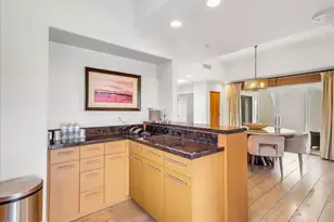 6000 E Camelback Rd, Scottsdale, AZ 85251 - Photo 12