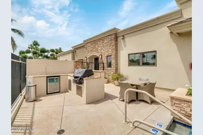 6000 E Camelback Road #7707, Scottsdale, AZ 85251 - Photo 32