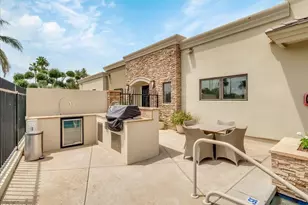 6000 E Camelback Rd, Scottsdale, AZ 85251 - Photo 32