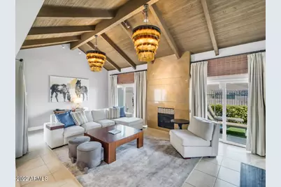 6000 E Camelback Road #7707, Scottsdale, AZ 85251 - Photo 4