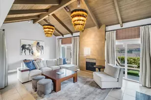 6000 E Camelback Rd, Scottsdale, AZ 85251 - Photo 4