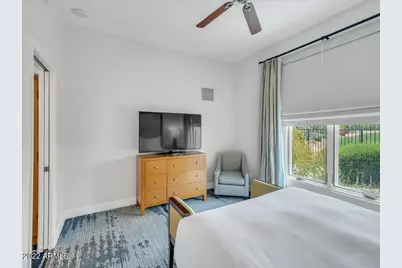 6000 E Camelback Road #7707, Scottsdale, AZ 85251 - Photo 24