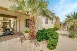 6000 E Camelback Rd, Scottsdale, AZ 85251 - Photo 42