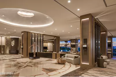 6000 E Camelback Road #7707, Scottsdale, AZ 85251 - Photo 38