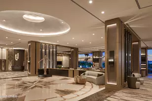 6000 E Camelback Rd, Scottsdale, AZ 85251 - Photo 38