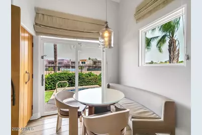 6000 E Camelback Road #7707, Scottsdale, AZ 85251 - Photo 14