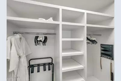 6000 E Camelback Road #7707, Scottsdale, AZ 85251 - Photo 20