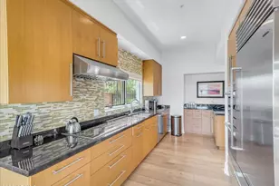 6000 E Camelback Rd, Scottsdale, AZ 85251 - Photo 10