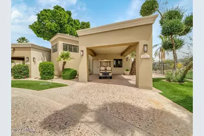 6000 E Camelback Road #7707, Scottsdale, AZ 85251 - Photo 40