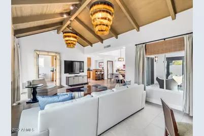 6000 E Camelback Road #7707, Scottsdale, AZ 85251 - Photo 6