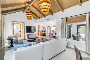 6000 E Camelback Rd, Scottsdale, AZ 85251 - Photo 6