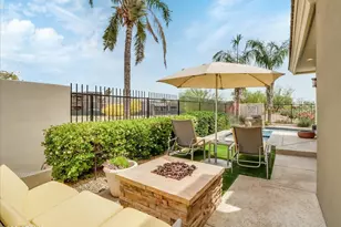 6000 E Camelback Rd, Scottsdale, AZ 85251 - Photo 28