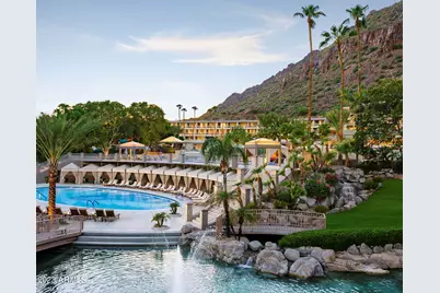 6000 E Camelback Road #7707, Scottsdale, AZ 85251 - Photo 2