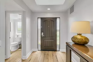 6000 E Camelback Rd, Scottsdale, AZ 85251 - Photo 36