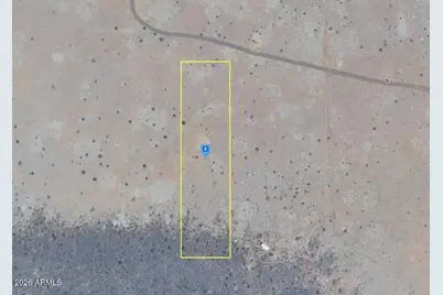 18301 Forest Service 9129 M Road #-, Flagstaff, AZ 86004 - Photo 1