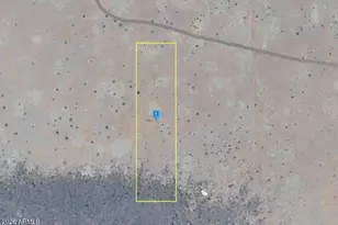 18301 Forest Service 9129 M Rd, Flagstaff, AZ 86004 - Photo 1