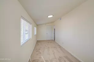 300 N Magma Ave, Superior, AZ 85173 - Photo 24