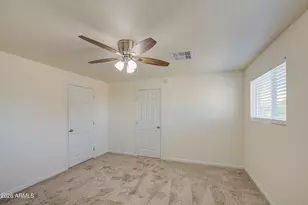 300 N Magma Ave, Superior, AZ 85173 - Photo 26