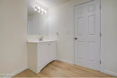 300 N Magma Avenue, Superior, AZ 85173 - Photo 22
