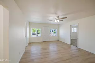 300 N Magma Ave, Superior, AZ 85173 - Photo 6