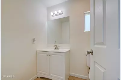 300 N Magma Avenue, Superior, AZ 85173 - Photo 30