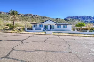 300 N Magma Ave, Superior, AZ 85173 - Photo 4