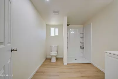 300 N Magma Avenue, Superior, AZ 85173 - Photo 20