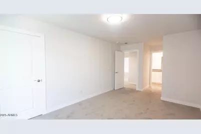 1850 N 51st Street #10, Phoenix, AZ 85008 - Photo 12