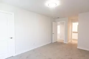 1850 N 51st St, Phoenix, AZ 85008 - Photo 12