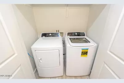 1850 N 51st Street #10, Phoenix, AZ 85008 - Photo 20