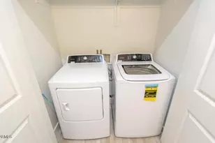 1850 N 51st St, Phoenix, AZ 85008 - Photo 20