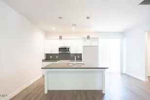 1850 N 51st St, Phoenix, AZ 85008 - Photo 4