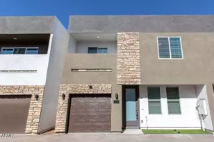 1850 N 51st St, Phoenix, AZ 85008 - Photo 18