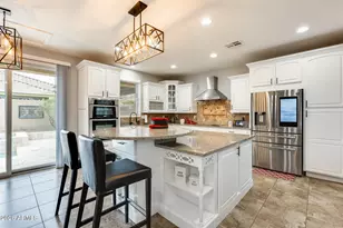 18256 W Carol Ave, Waddell, AZ 85355 - Photo 24