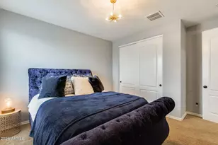 18256 W Carol Ave, Waddell, AZ 85355 - Photo 56