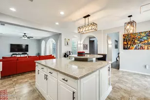 18256 W Carol Ave, Waddell, AZ 85355 - Photo 22