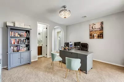 18256 W Carol Avenue, Waddell, AZ 85355 - Photo 32